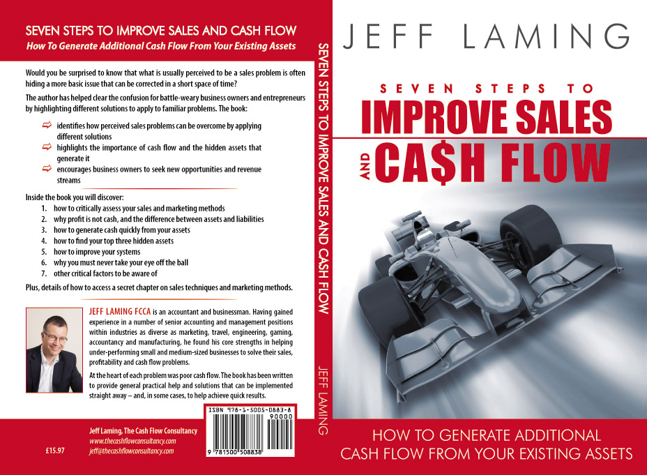 Laming_Cover
